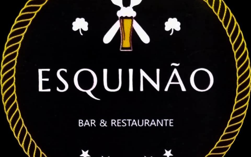 Esquinão Restaurante: sabor caseiro à margem da GO-431 - 284951777 599322648232871 4131917554679604938 n