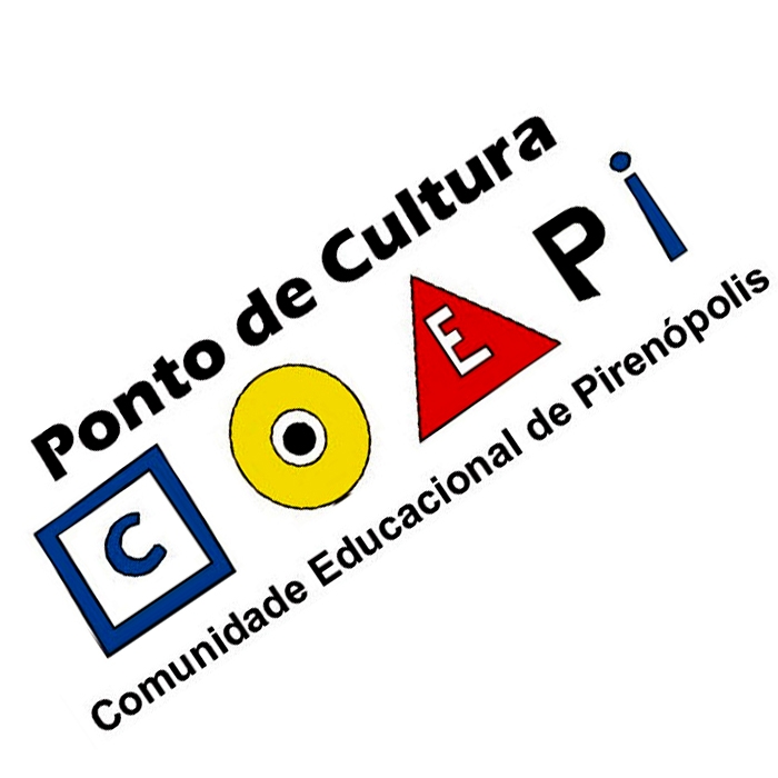 Ewa Negra traz oficinas gratuitas de cultura africana em Pirenópolis - 398056494 916768139952176 5918386144955780184 n