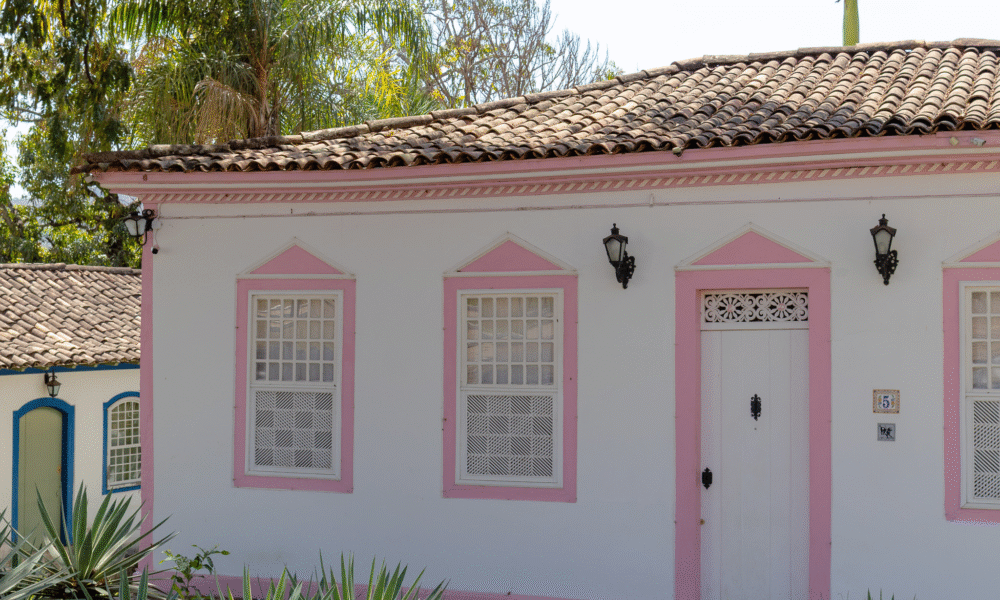 5 razões para se encantar por Pirenópolis em qualquer estação - 45