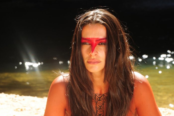 Novelas que marcaram Pirenópolis como cenário - 4615222 3b7df75c58129d7