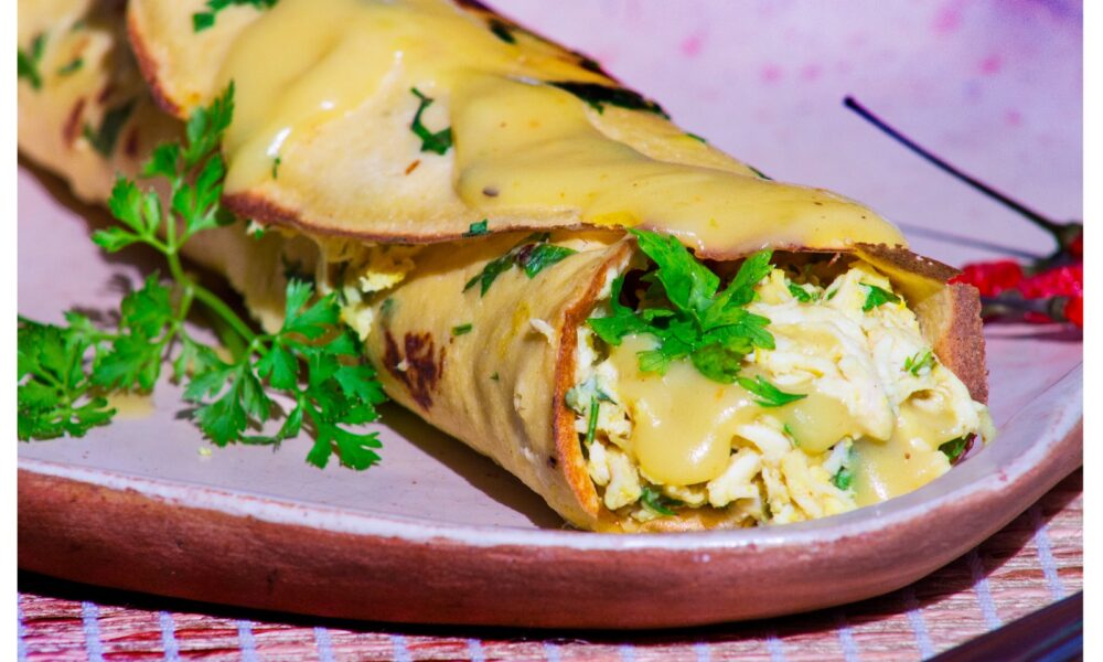 Marco Zero Alimentos Saudáveis – Sabor e Bem-estar em Piri - 4ce334a8 c3fb 47dd 812b fb22e5d056bd