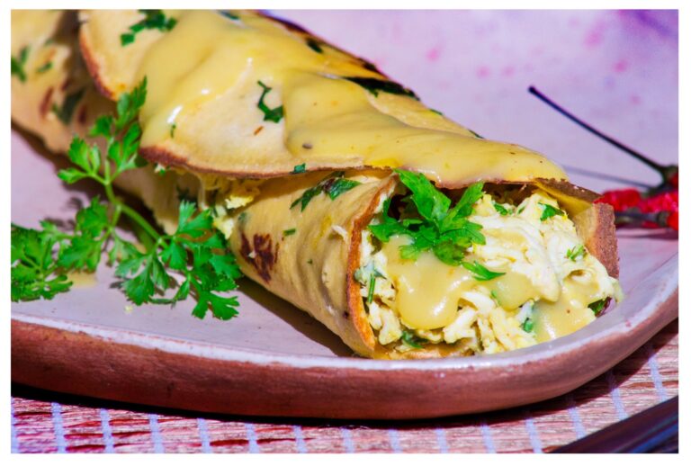 Marco Zero Alimentos Saudáveis – Sabor e Bem-estar em Piri