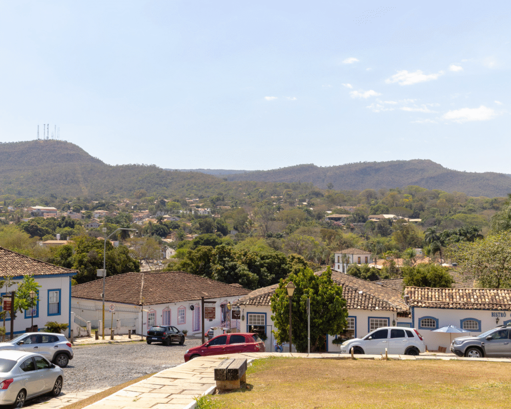5 razões para se encantar por Pirenópolis em qualquer estação - 53