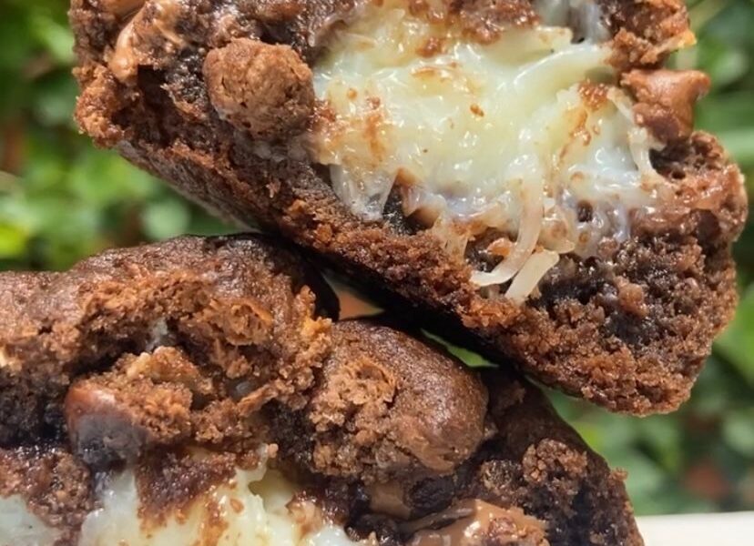 Grano Romano – confeitaria artesanal que encantou Piri - 5e5873b2 9d85 4f5c a7e4 476b5e565a17