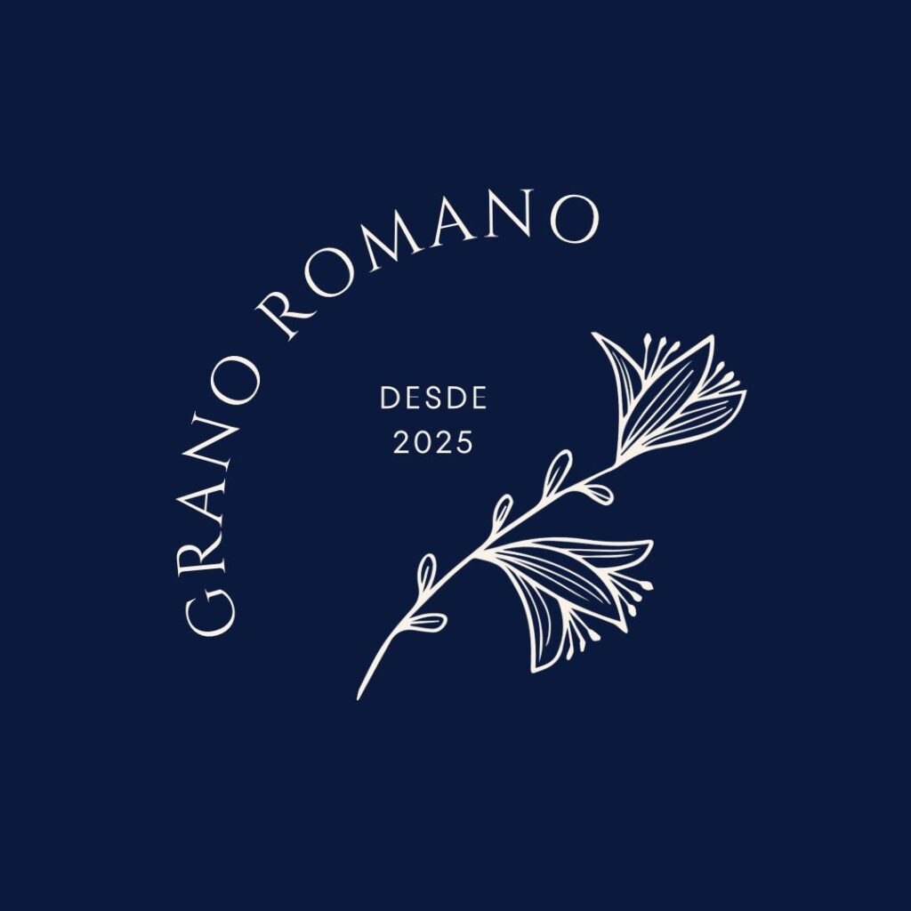 Grano Romano – confeitaria artesanal que encantou Piri - 63c76d11 5e2e 4fed ac45 a4804e51baa8