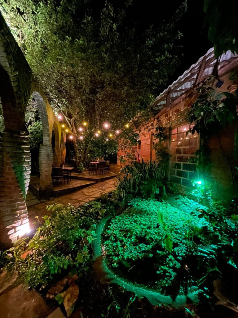 Show do Merkén agita o Muzza Jazz Clube em Piri - 6726a872 0486 486c 9af4 18b624055dd7 768x1024 1