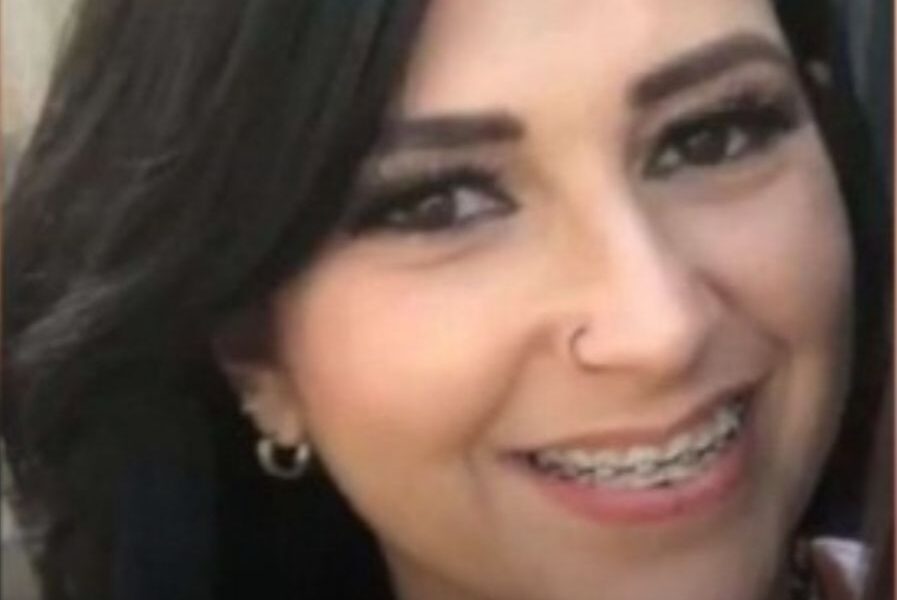 Crime brutal no DF: suspeito é preso em Pirenópolis - 758c6c45 7732 471d bbc3 7aeecaa81b4a