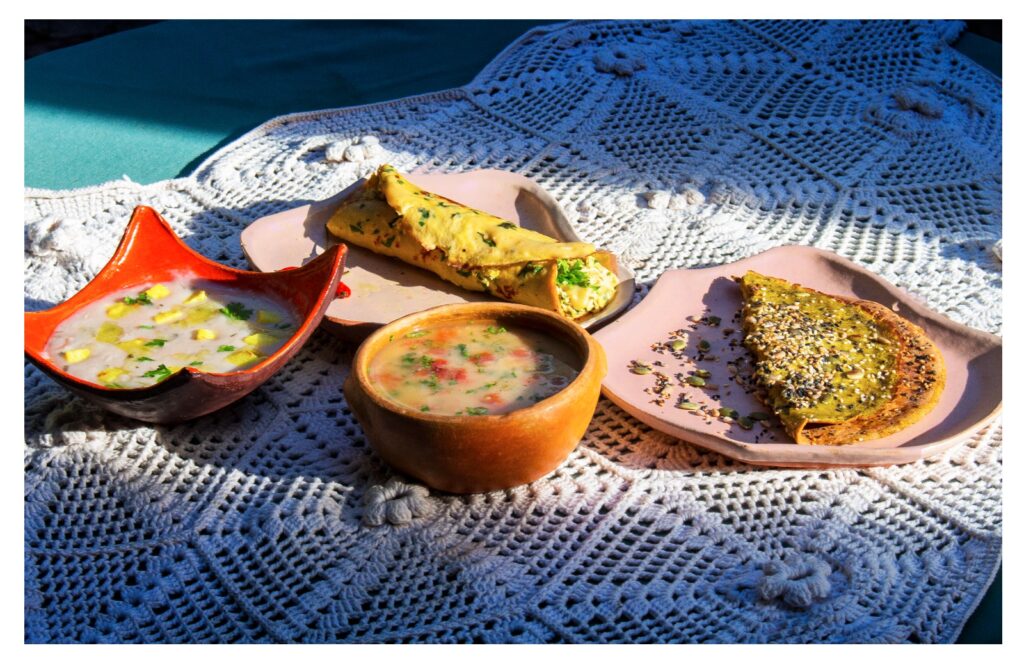 Marco Zero Alimentos Saudáveis – Sabor e Bem-estar em Piri - 928bf417 5e86 45de ae5e e597a2159fa3