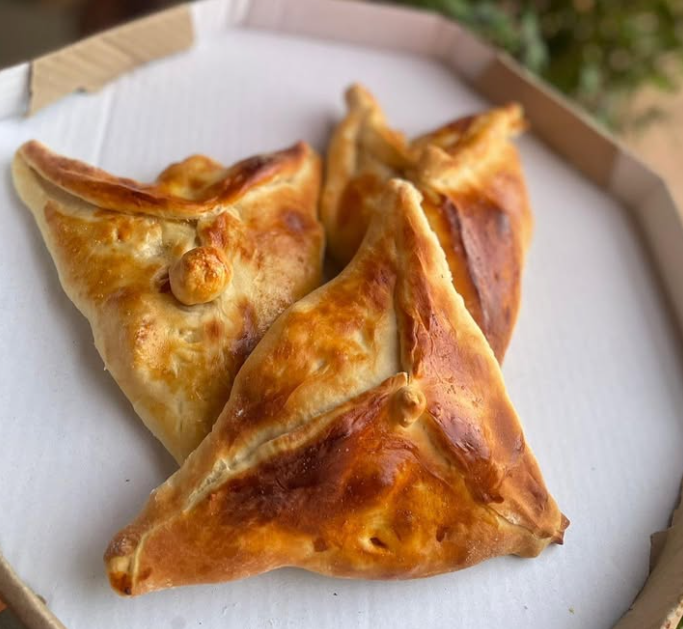 Rango Fast Food - Captura de tela 2025 08 13 163238