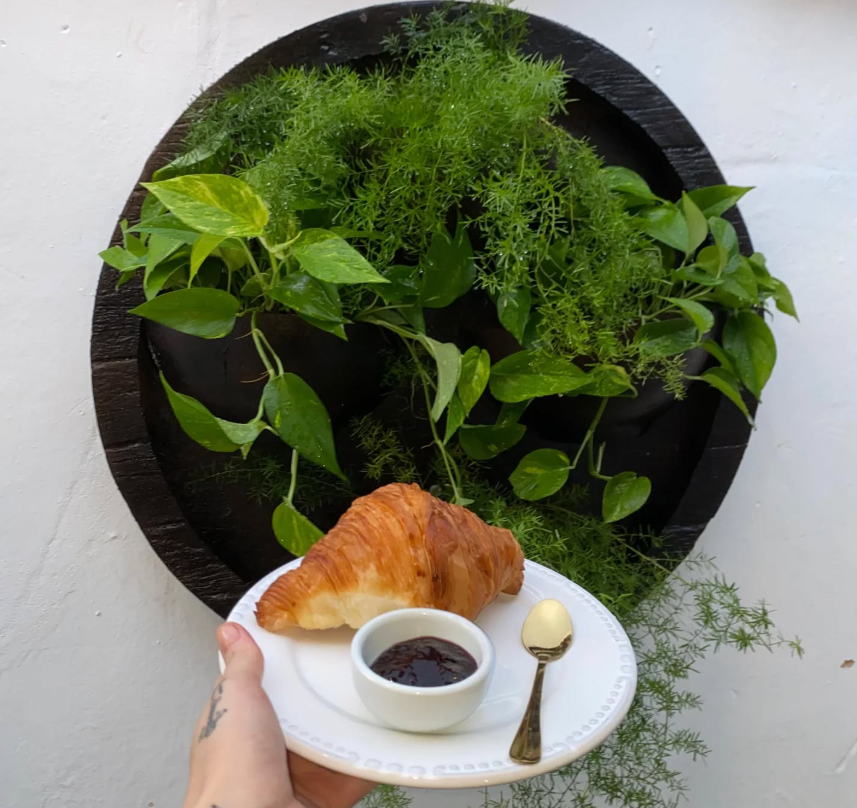 Casa Cora Café: charme, delícias artesanais e estilo em Piri - Captura de tela 2025 08 18 034654