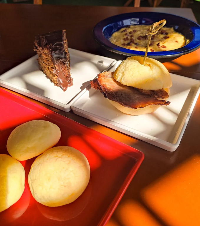 Sabores e charme: conheça os cafés que dão mais sabor à vida em Piri - Captura de tela 2025 08 25 002738