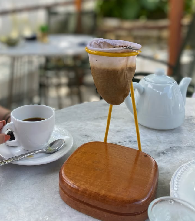 Sabores e charme: conheça os cafés que dão mais sabor à vida em Piri - Captura de tela 2025 08 25 003025