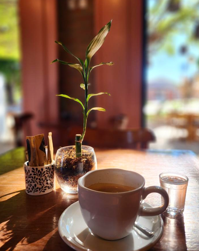 Sabores e charme: conheça os cafés que dão mais sabor à vida em Piri - Captura de tela 2025 08 25 003133