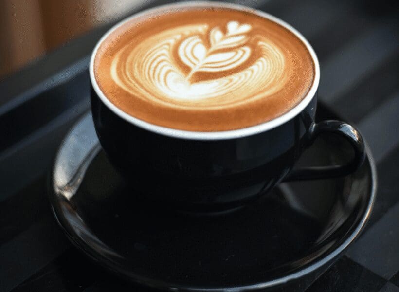 Sabores e charme: conheça os cafés que dão mais sabor à vida em Piri - Captura de tela 2025 08 25 004232