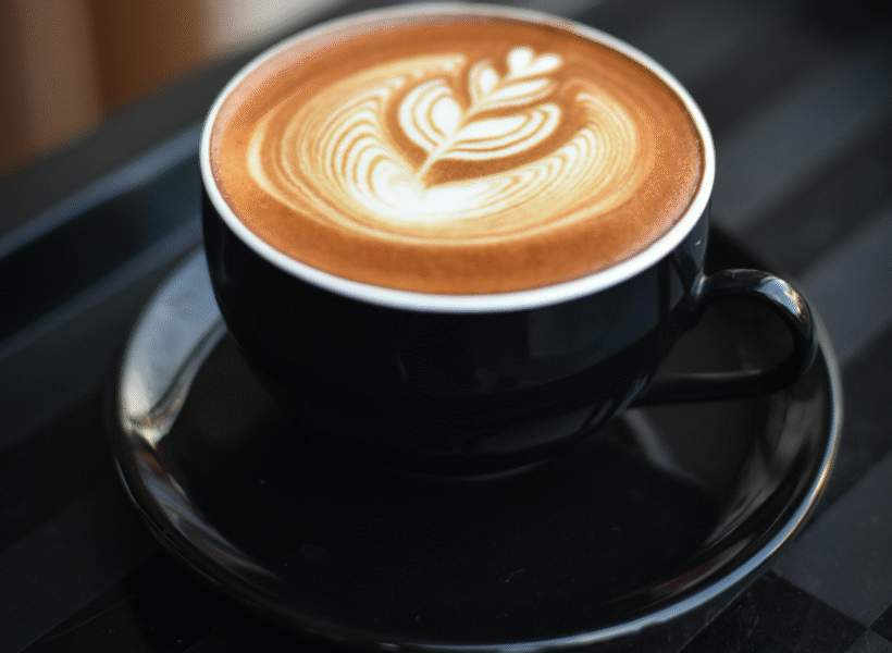 Sabores e charme: conheça os cafés que dão mais sabor à vida em Piri - Captura de tela 2025 08 25 004232