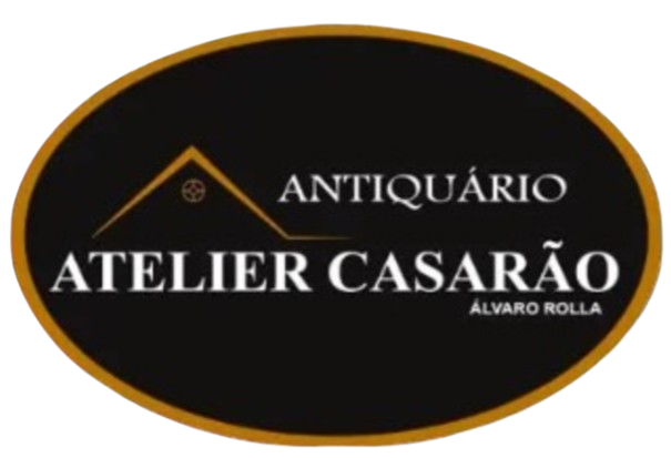 Atelier Casarão: arte e cultura no coração de Pirenópolis