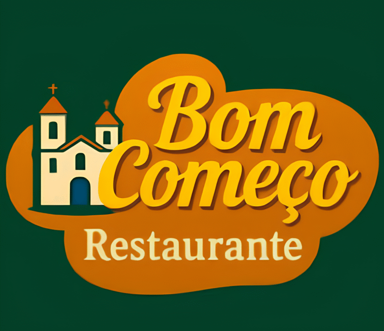 Bom Começo Restaurante em Pirenópolis: sabor caseiro e acolhimento