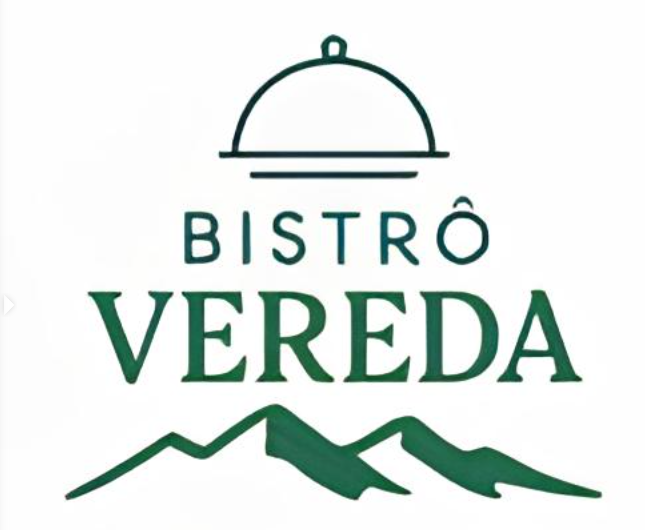 Bistrô Vereda: alta gastronomia com vista para a Serra dos Pireneus