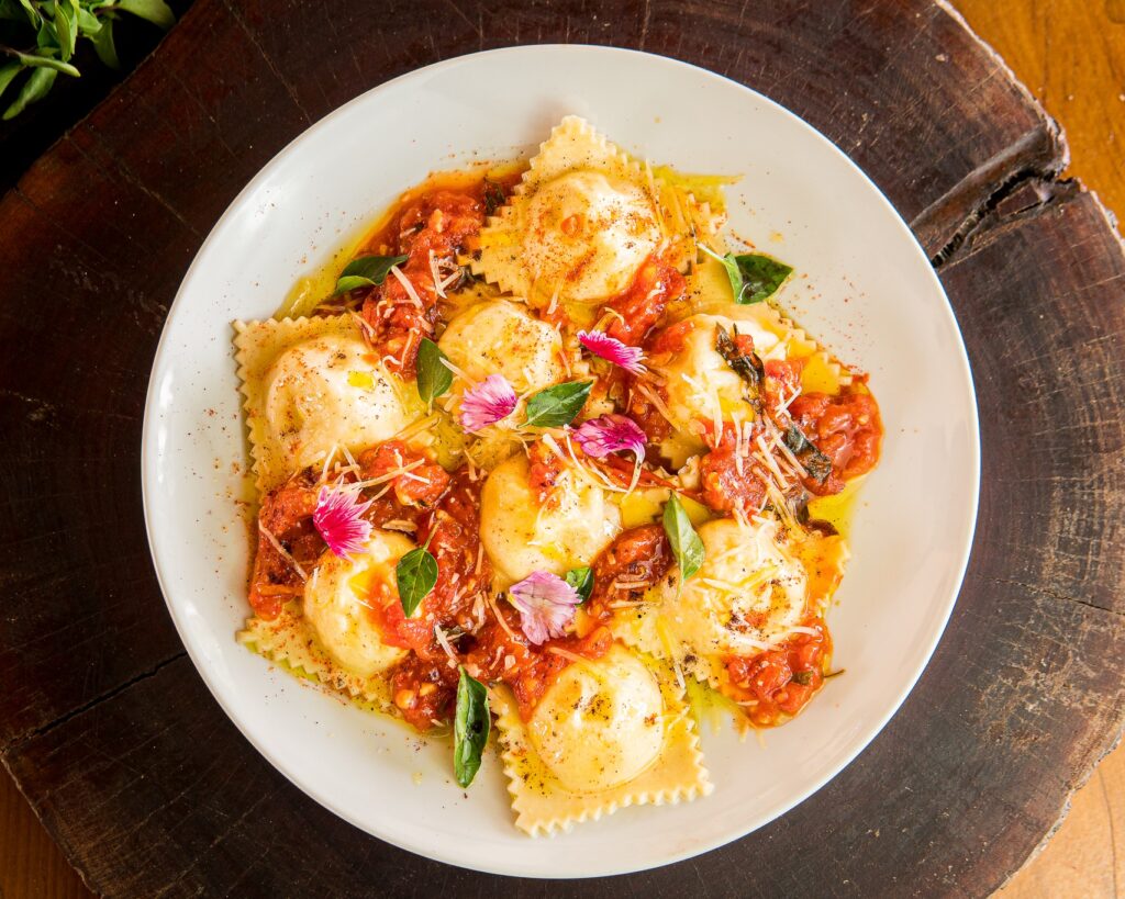 Vinícola Assunção: terroir, tradição e experiências - Copia de Fotos Vem de Vinho 22