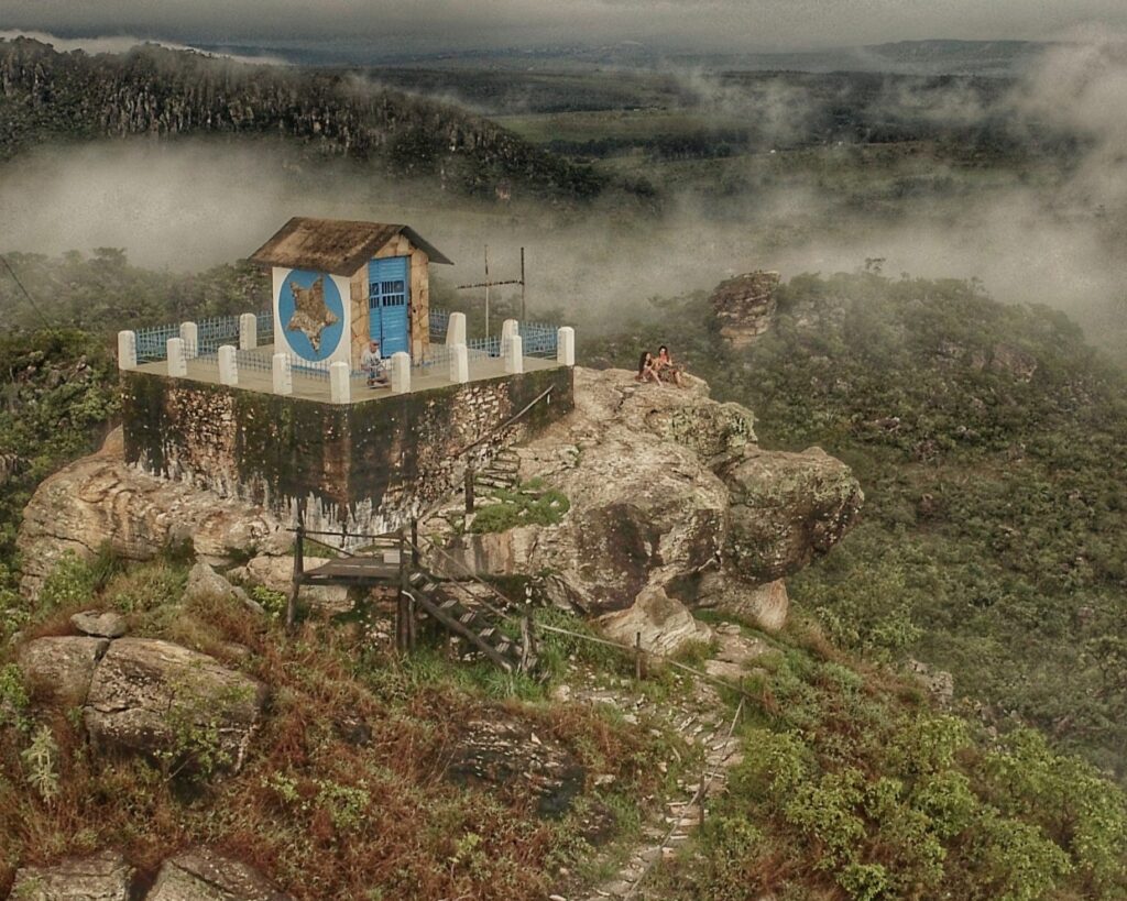 10 passeios para conhecer Pirenópolis - DJI 0090 01 01 1