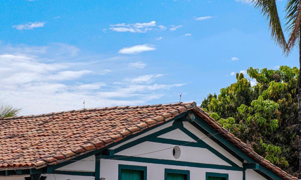 Teatro de Pirenópolis revive e encanta com brilho ancestral - DSC6747