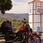 Harley & Fé: um encontro de alma em Pirenópolis - DSC6758