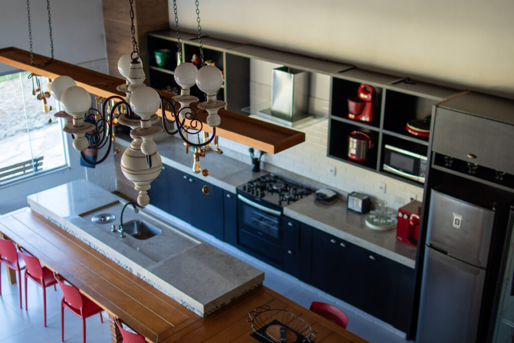 Pousada Flor de Piri – conforto e lazer para toda a família - Flor de Piri 118