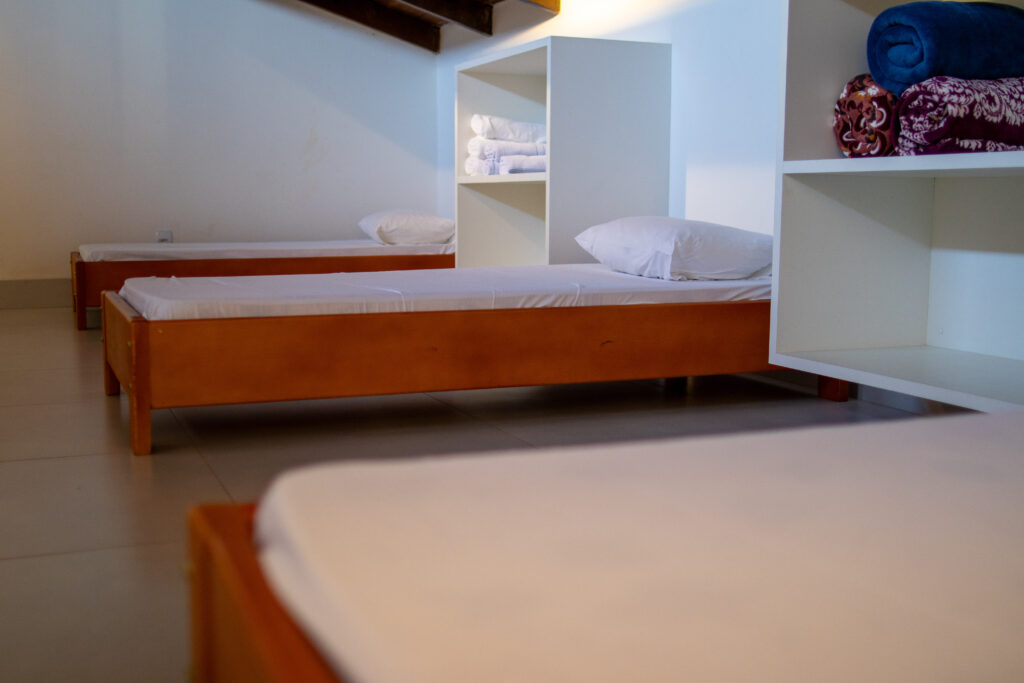 Pousada Flor de Piri – conforto e lazer para toda a família - Flor de Piri 123