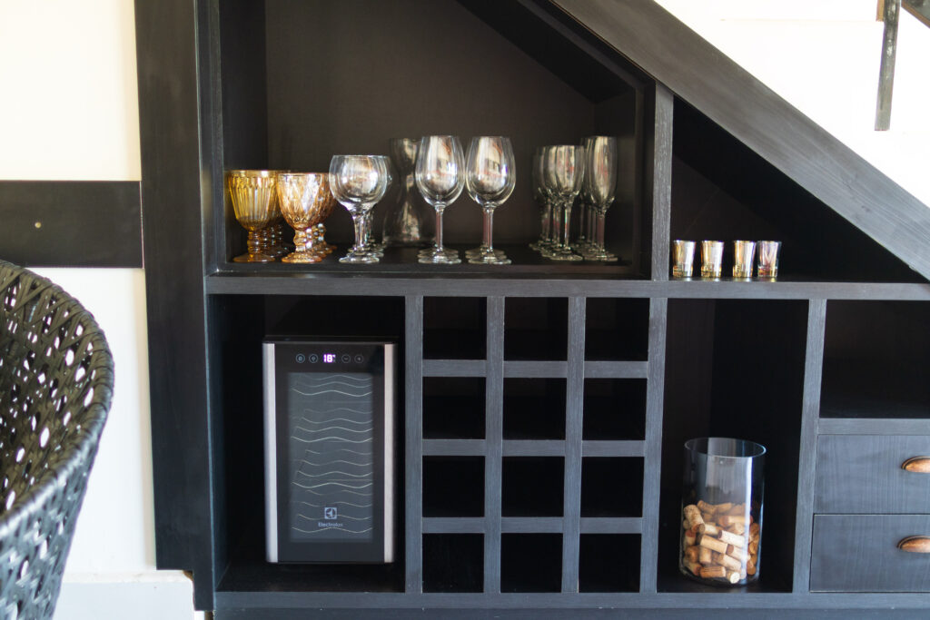 Pousada Flor de Piri – conforto e lazer para toda a família - Flor de Piri 169