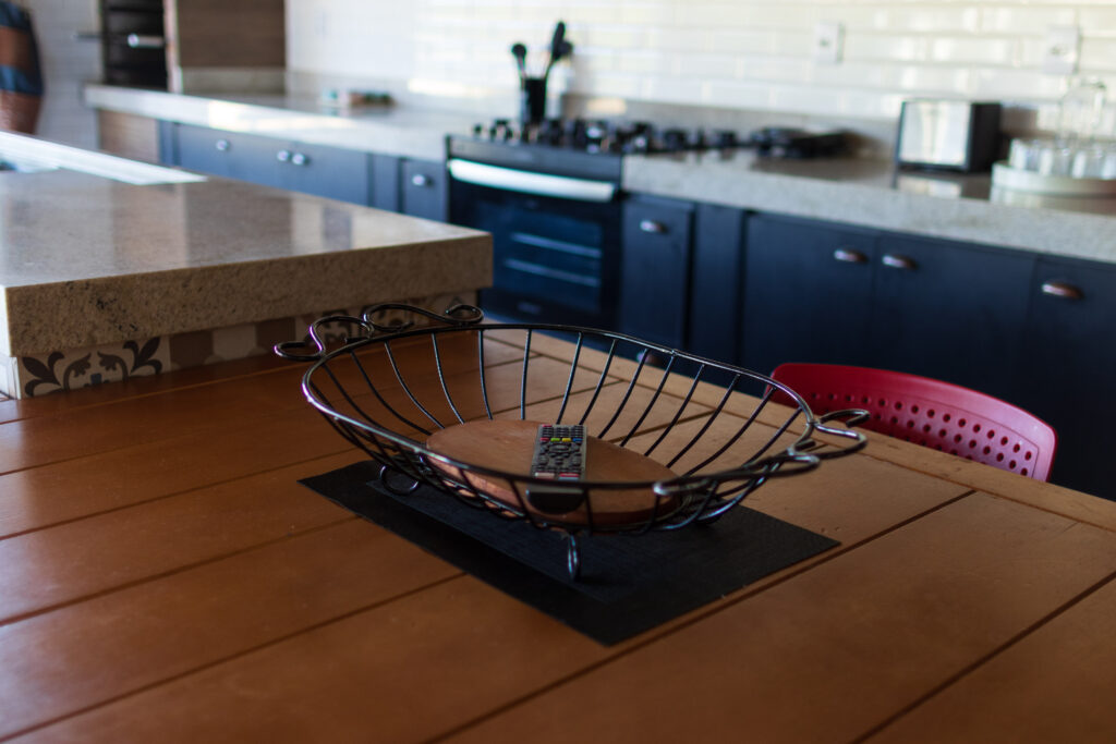 Pousada Flor de Piri – conforto e lazer para toda a família - Flor de Piri 170