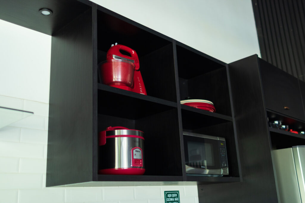 Pousada Flor de Piri – conforto e lazer para toda a família - Flor de Piri 171