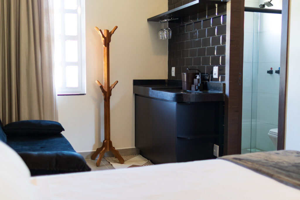 Pousada Flor de Piri – conforto e lazer para toda a família - Flor de Piri 187