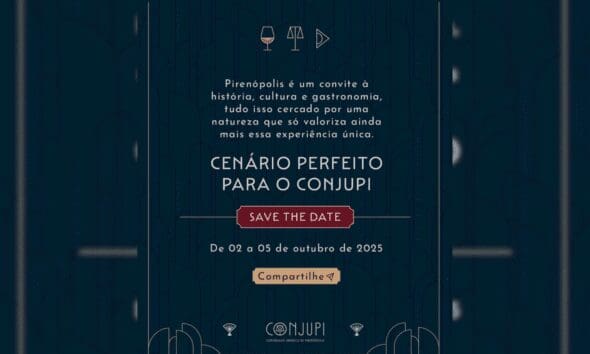 Pirenópolis sedia o 1º Congresso Jurídico – CONJUPI - Fotos pequenas Portal Piri 8