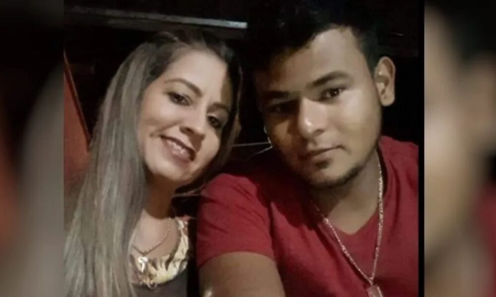 Pirenópolis: Justiça obriga indenização após morte no trânsito - IMG 0144