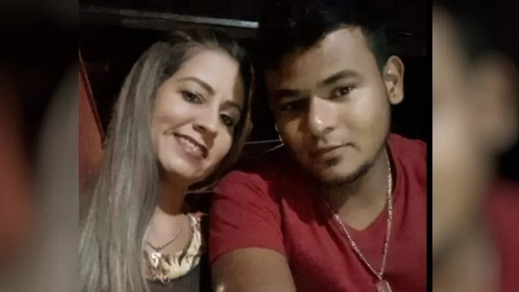 Pirenópolis: Justiça obriga indenização após morte no trânsito - IMG 0144