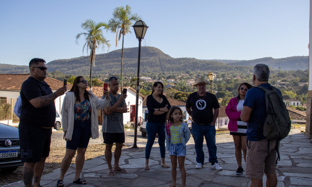 Contrate um guia credenciado em Pirenópolis - IMG 1102