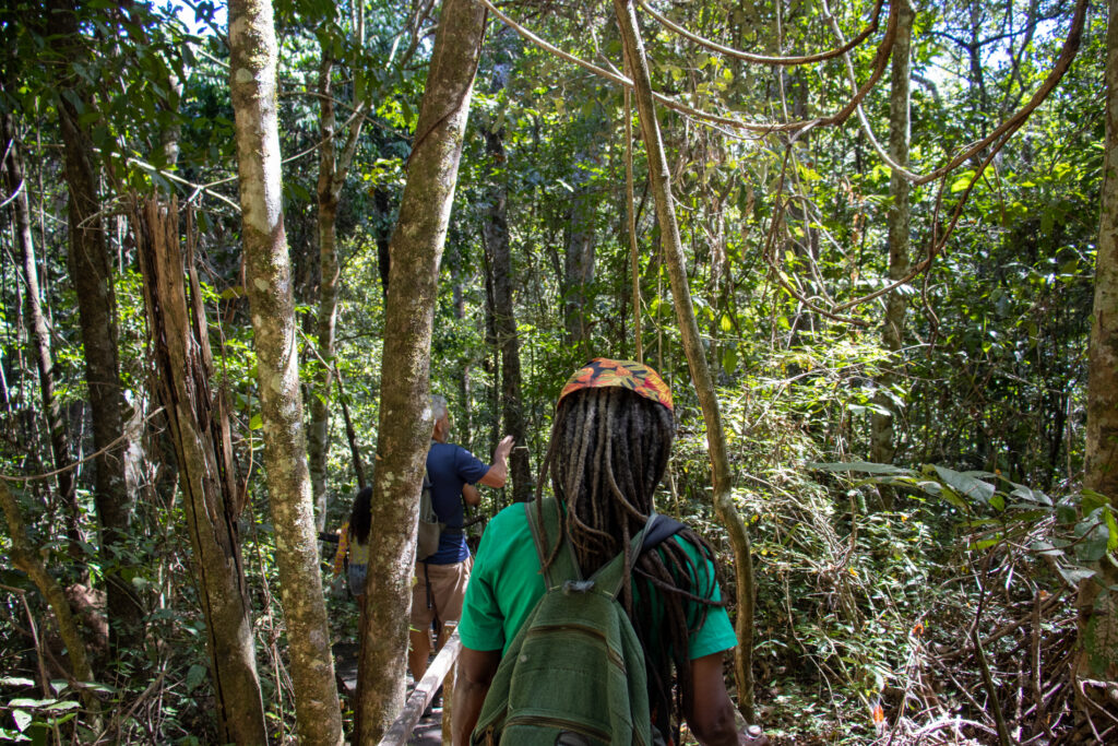 Contrate um guia credenciado em Pirenópolis - IMG 1494