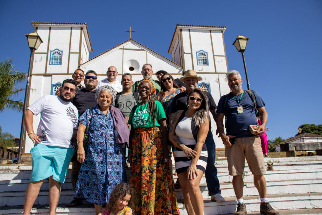 Contrate um guia credenciado em Pirenópolis - IMG 1810