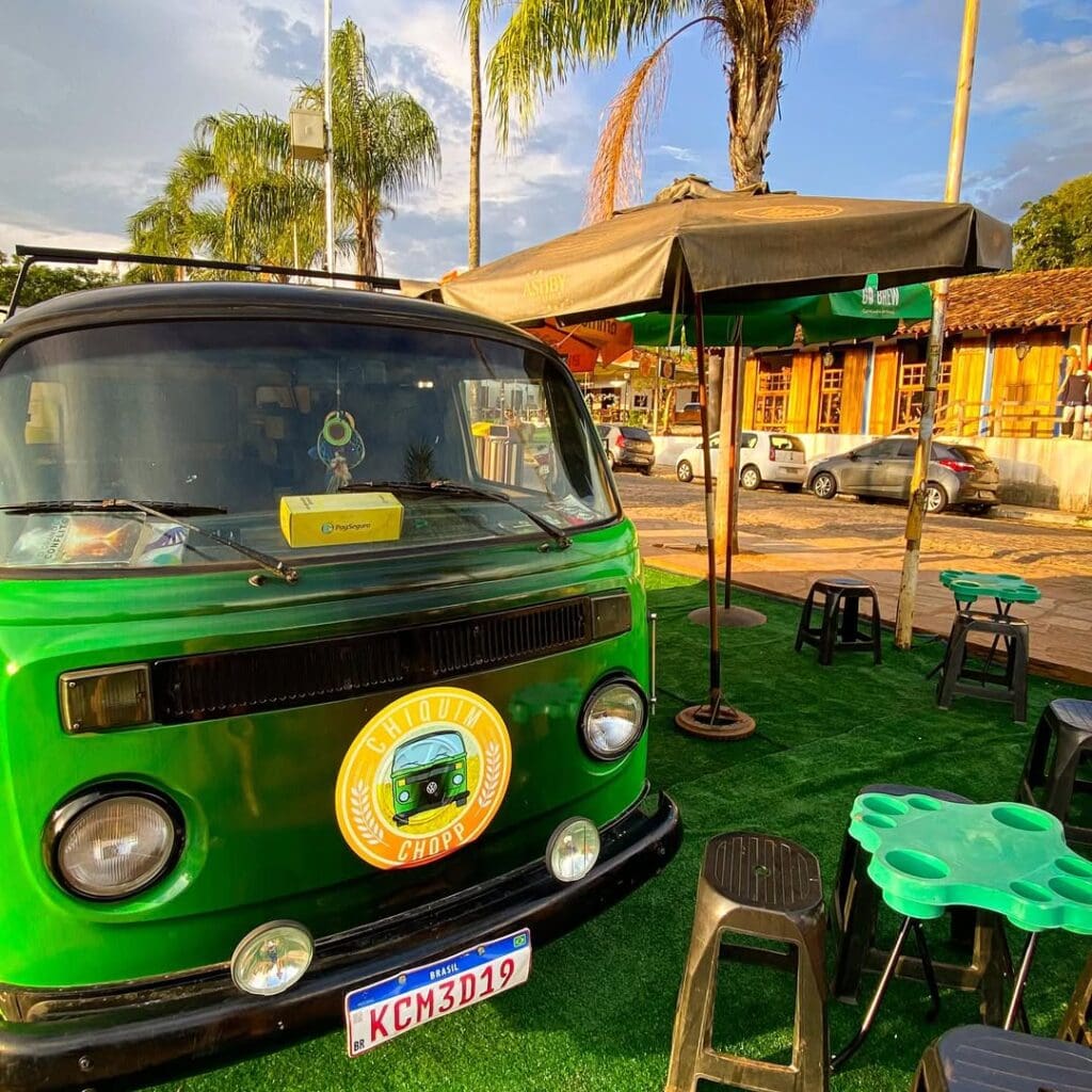 5 dicas para curtir Pirenópolis gastando pouco - IMG 2321