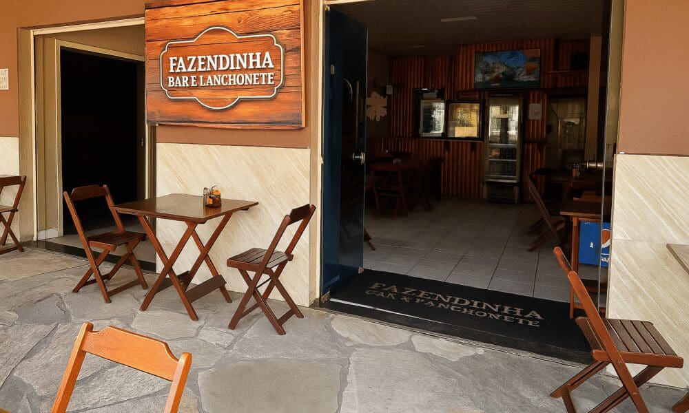 Onde comer bem com bom preço em Pirenópolis: 5 restaurantes populares para o dia a dia - IMG 3339 1000x600 1