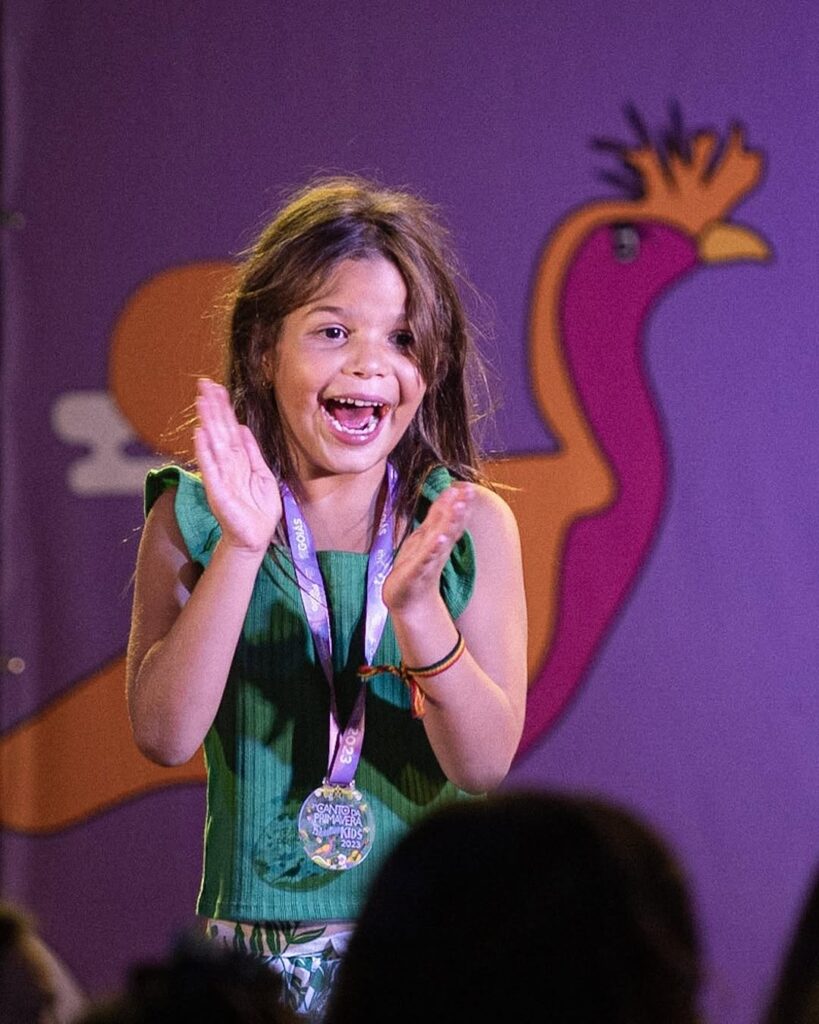 Pirenópolis sedia Canto da Primavera Kids 2025 - IMG 4143