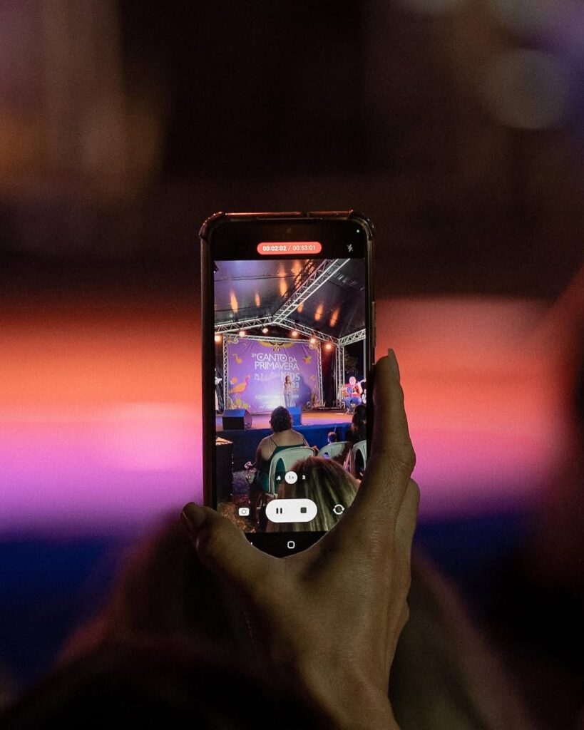 Pirenópolis sedia Canto da Primavera Kids 2025 - IMG 4144