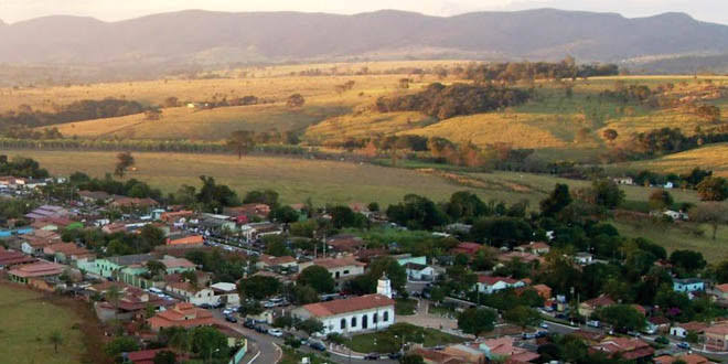 Fé, tradição e cultura no povoado da Placa em Piri - IMG 4153