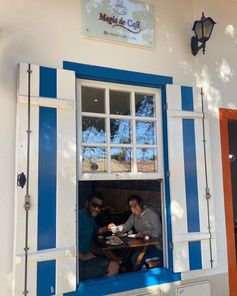 Magia do Café em Piri: encanto do grão à xícara - IMG 4270