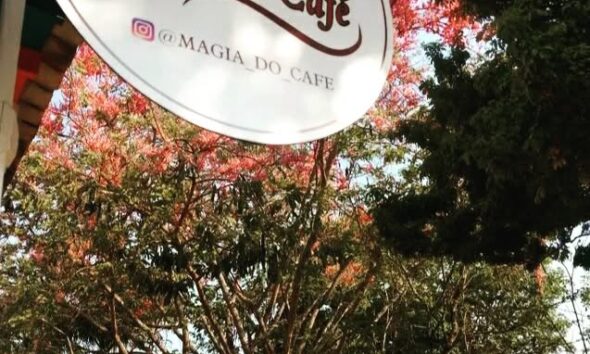 Magia do Café em Piri: encanto do grão à xícara - IMG 4272