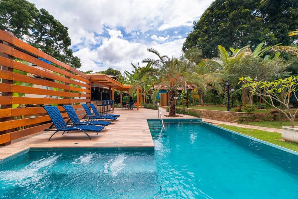 Pouso, Café e Cultura: charme no coração de Piri - IMG 4282