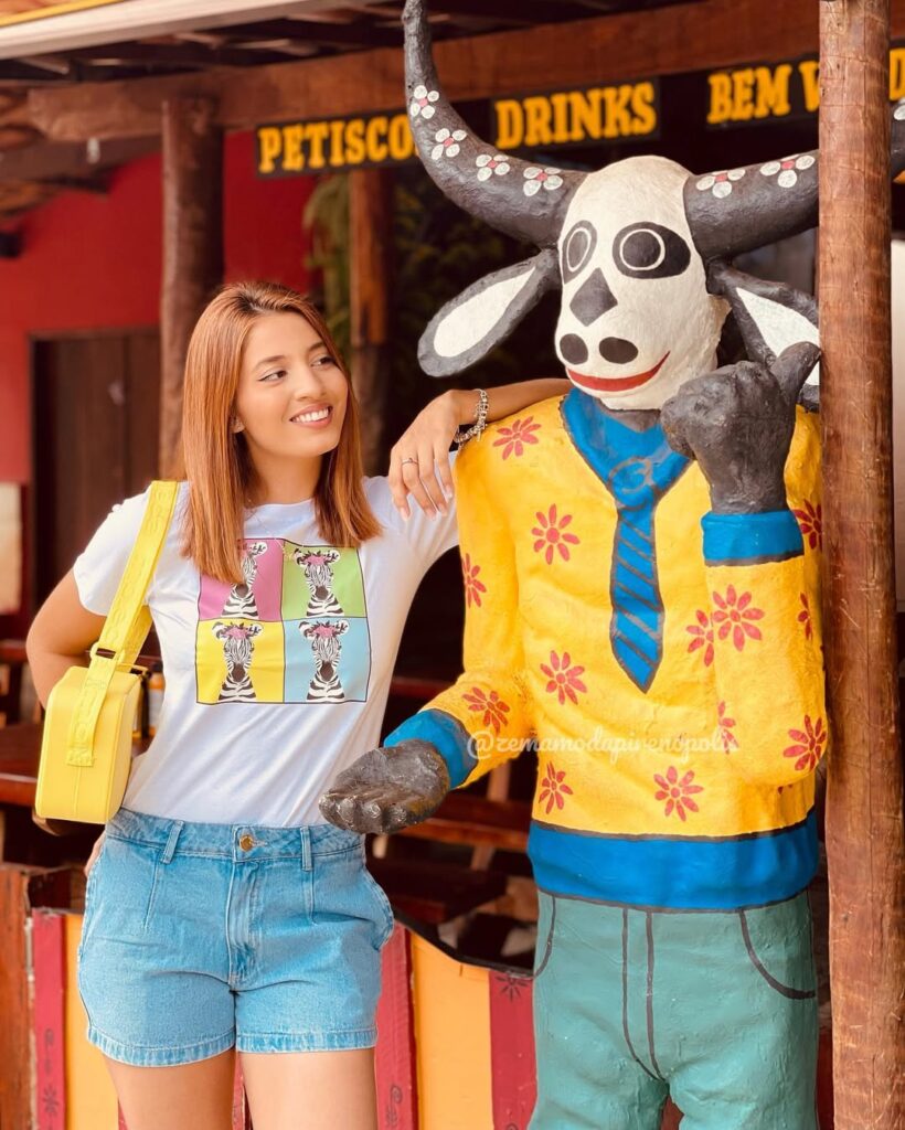 Rayz Restaurante: buffet à vontade e preço justo em Piri - IMG 4287