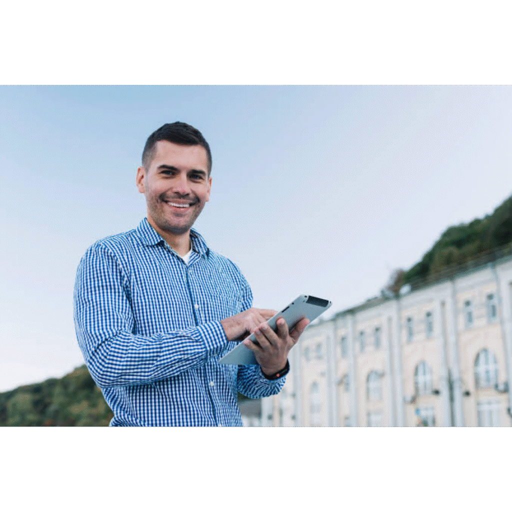 Vaga para vendedor externo em Pirenópolis: oportunidade na Demarchi Brasília - IMG 4483