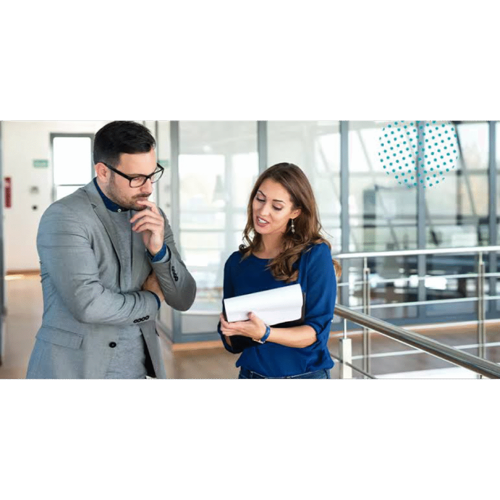 Vaga para vendedor externo em Pirenópolis: oportunidade na Demarchi Brasília - IMG 4484