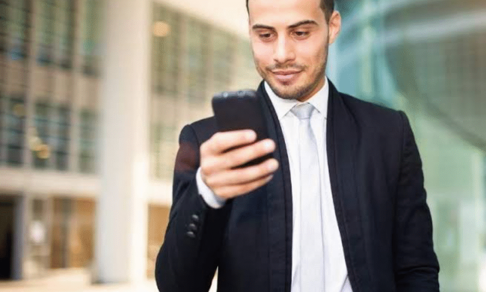 Vaga para vendedor externo em Pirenópolis: oportunidade na Demarchi Brasília - IMG 4485